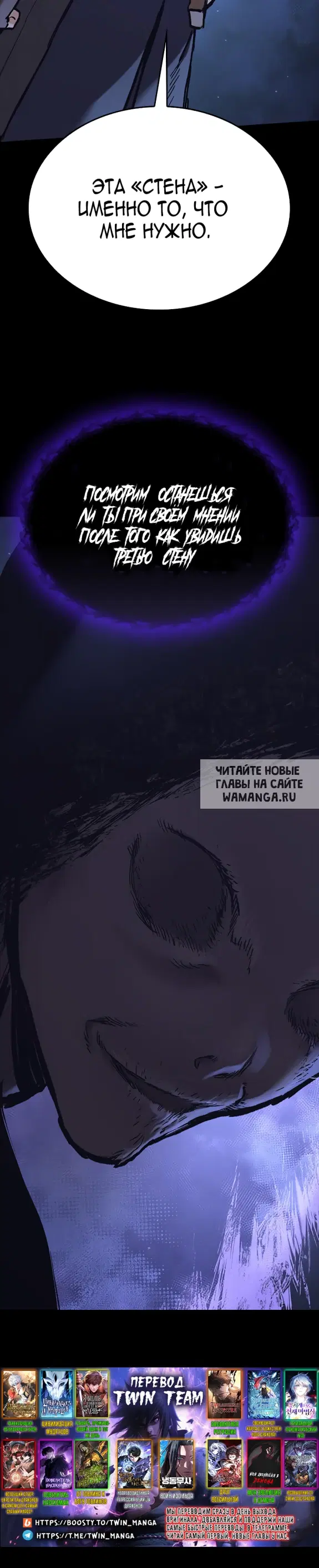 Page 41.000