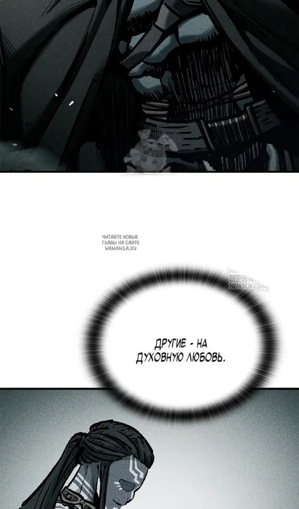Page 41.000