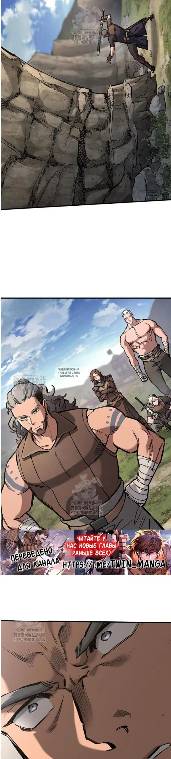 Page 41.000