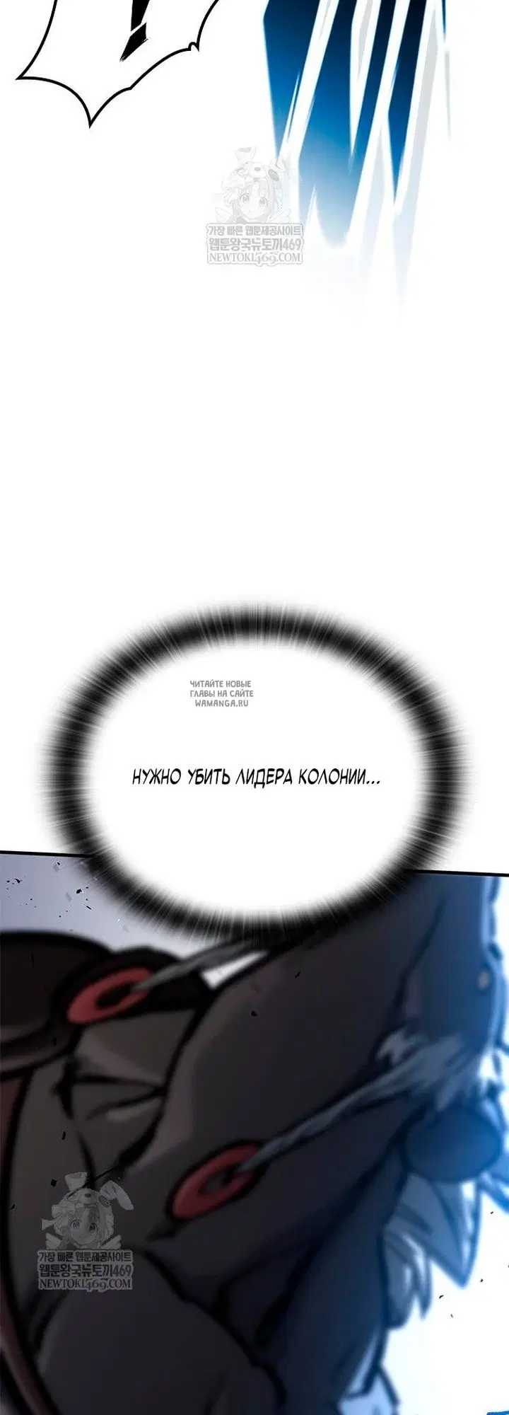 Page 41.000
