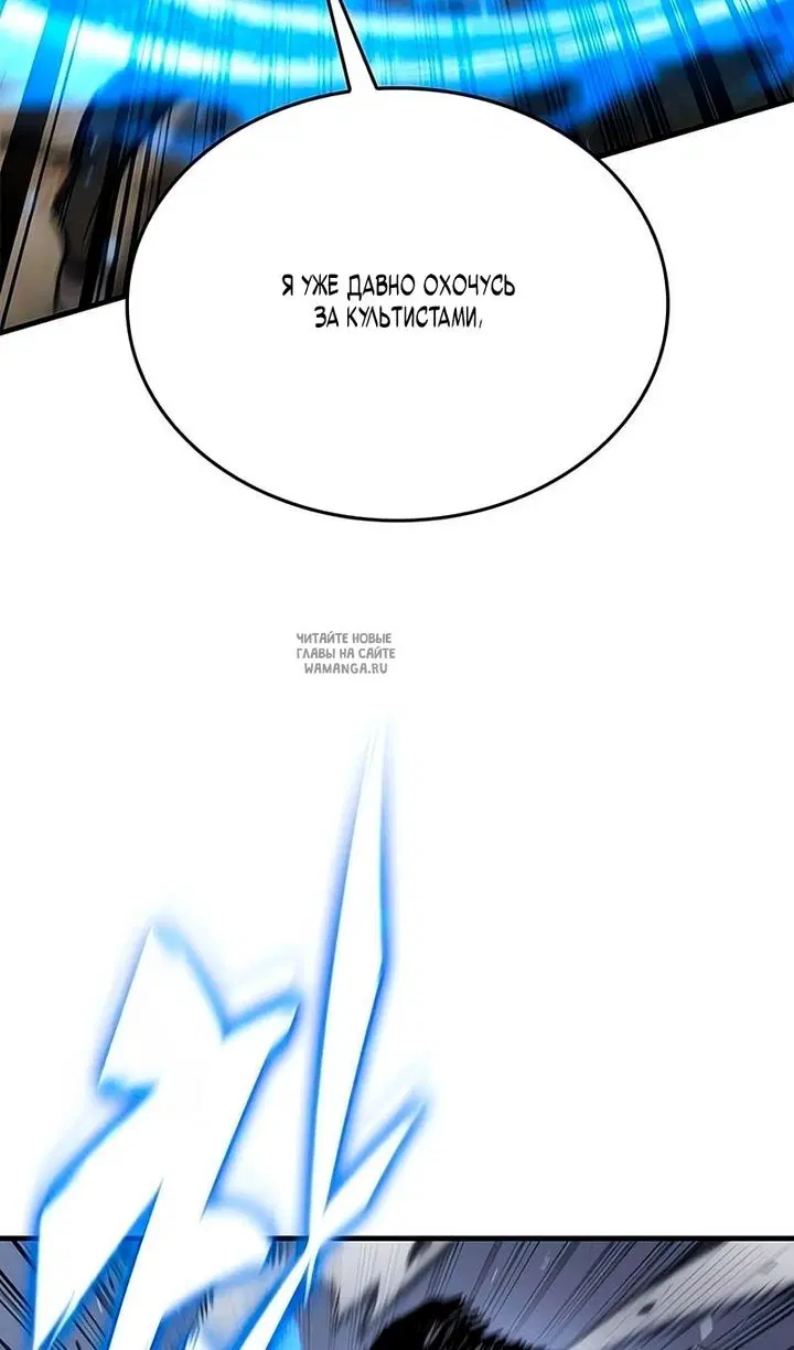 Page 41.000