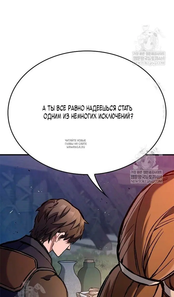 Page 41.000