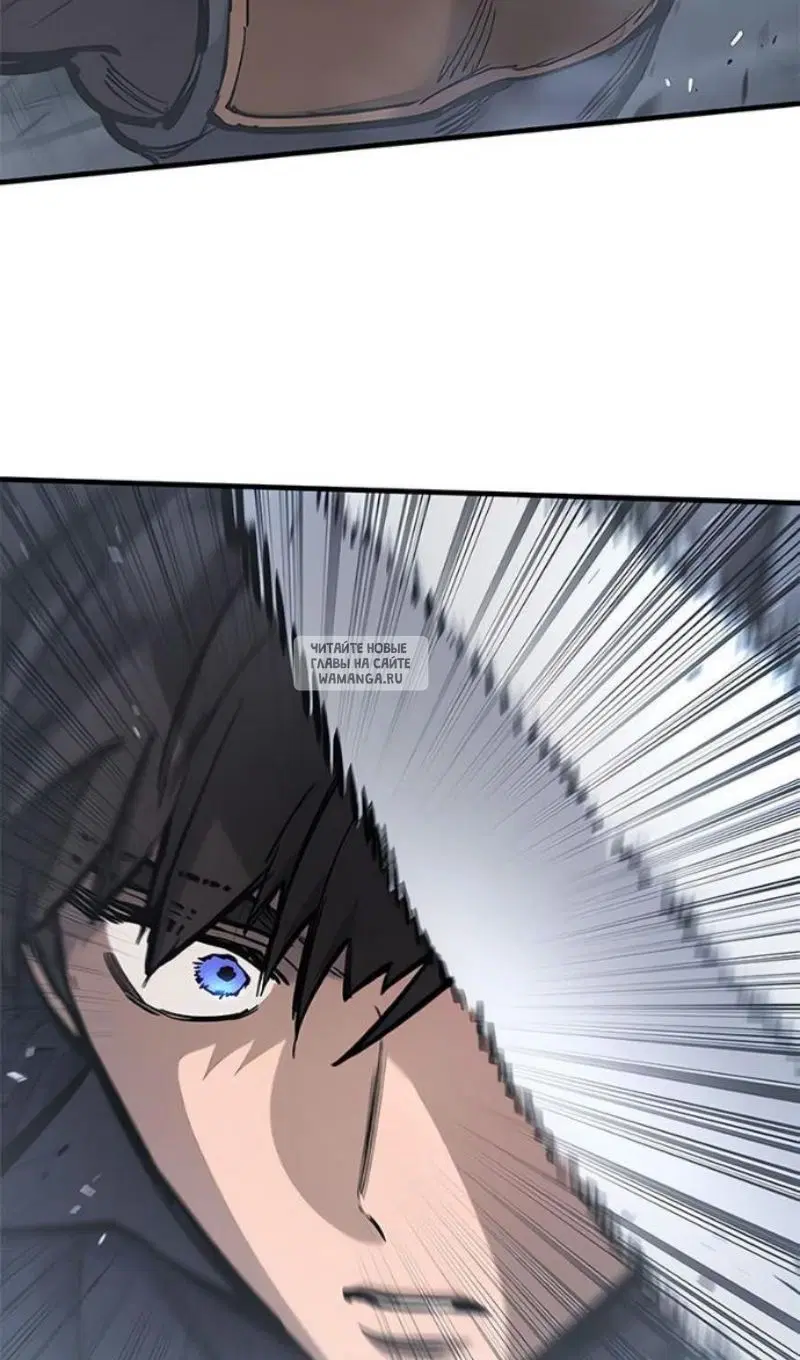 Page 41.000
