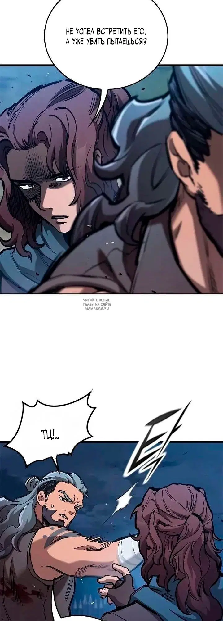 Page 41.000
