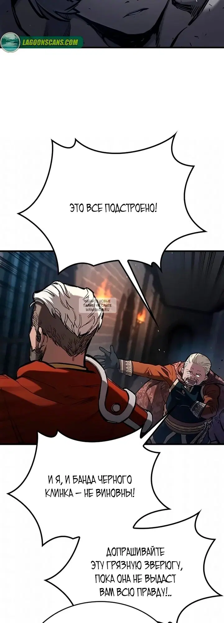 Page 41.000