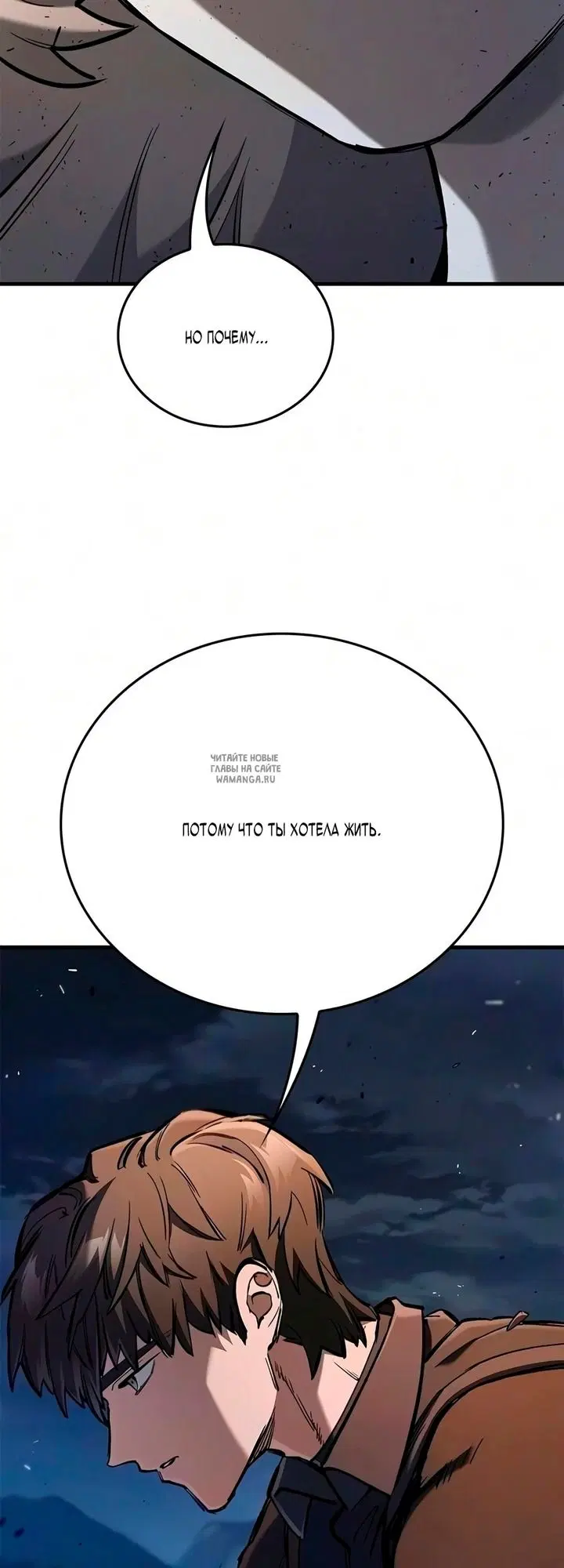 Page 41.000