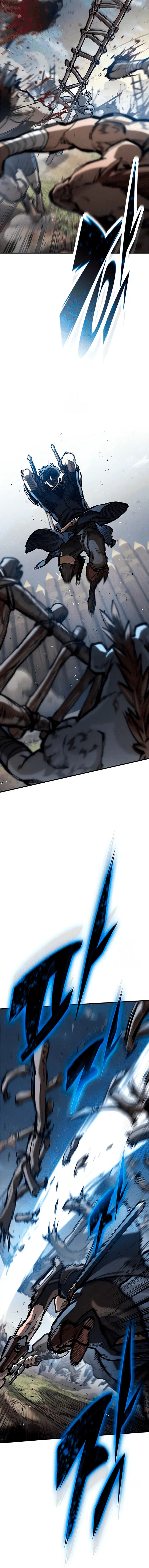 Page 4.001