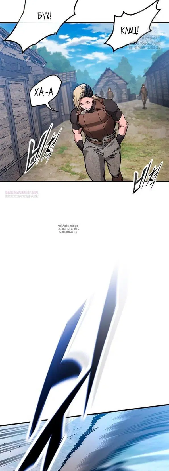 Page 42.000