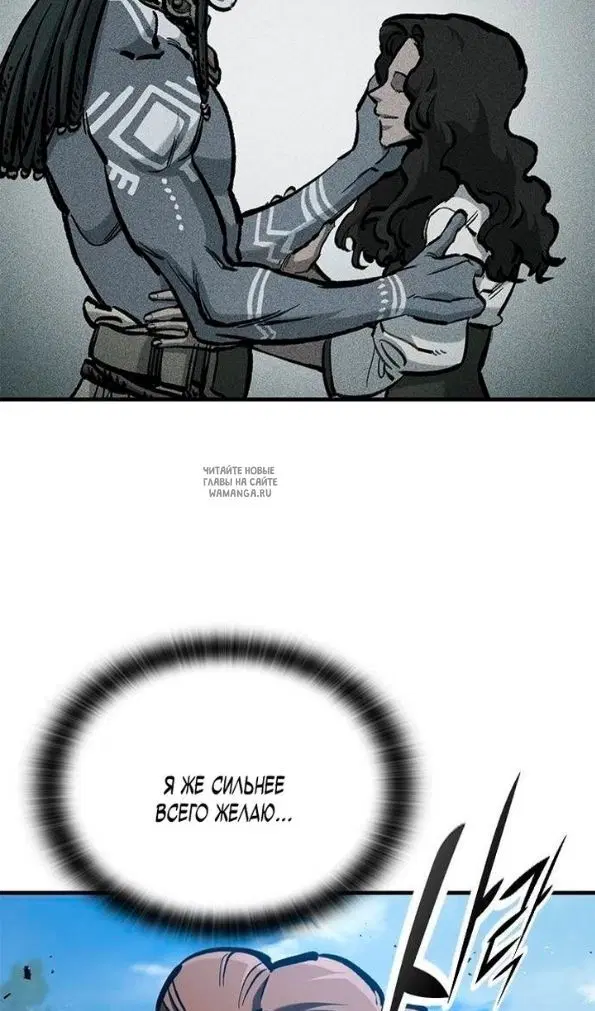 Page 42.000