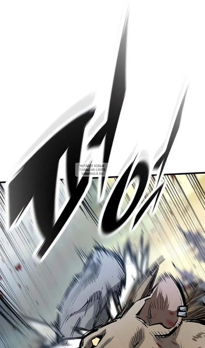 Page 42.000
