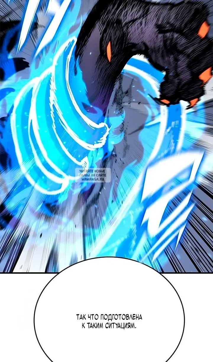 Page 42.000