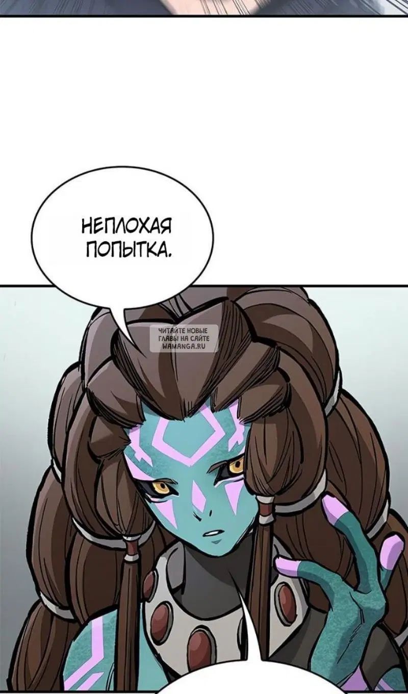 Page 42.000