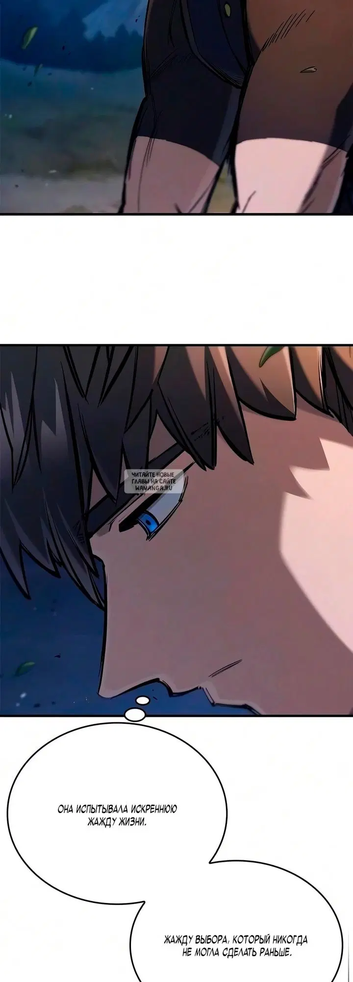 Page 42.000
