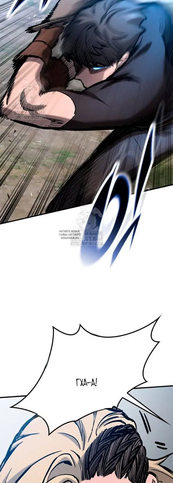 Page 43.000