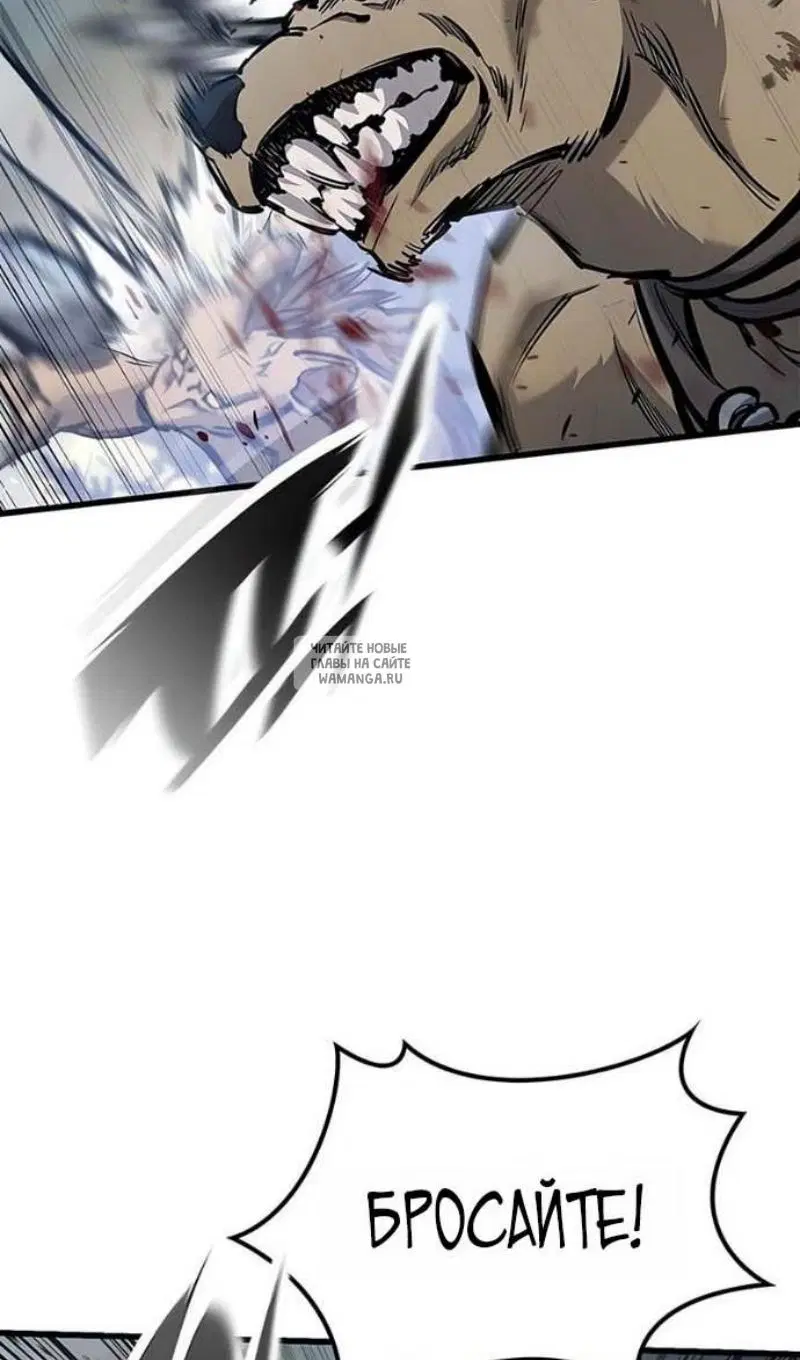 Page 43.000