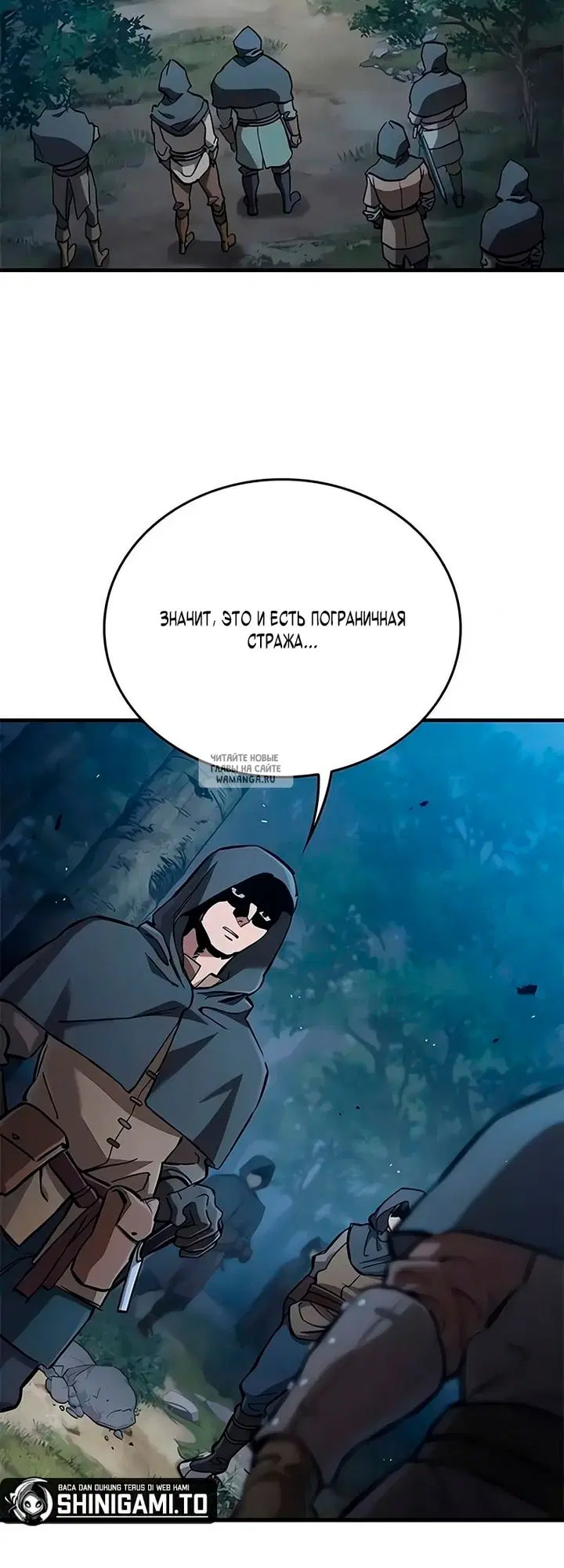 Page 43.000