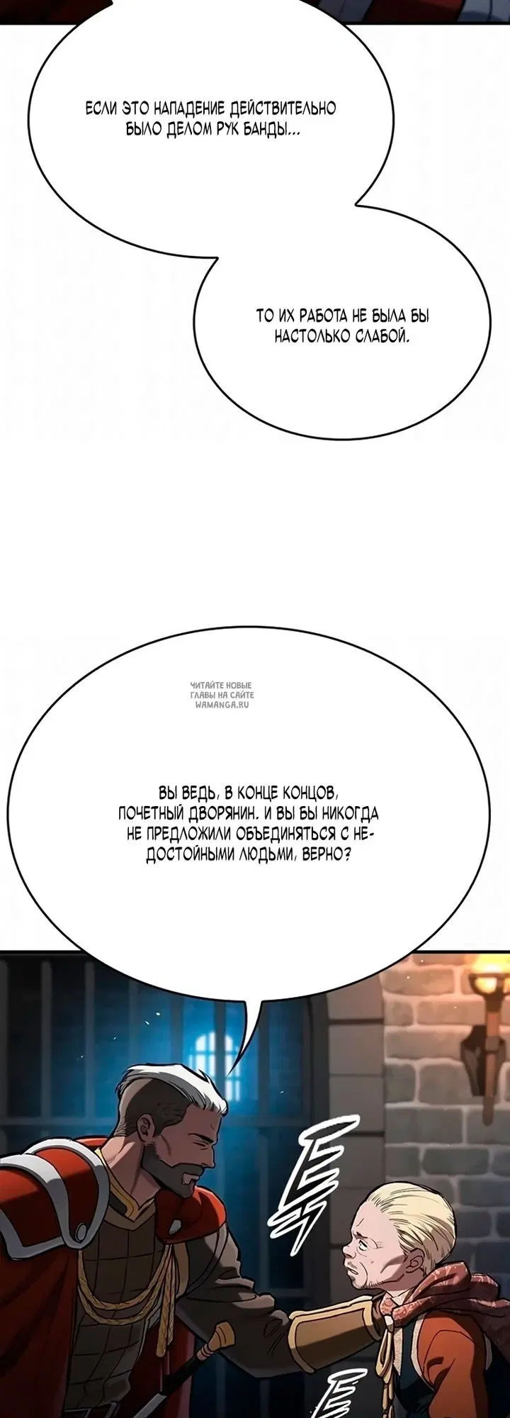 Page 43.000