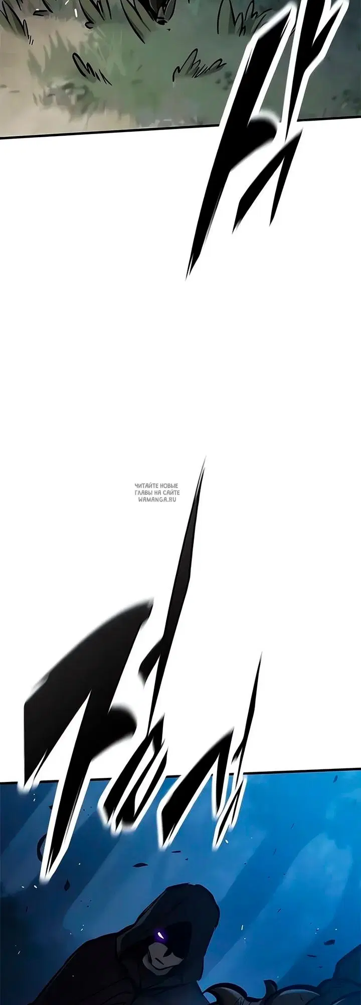 Page 54.000