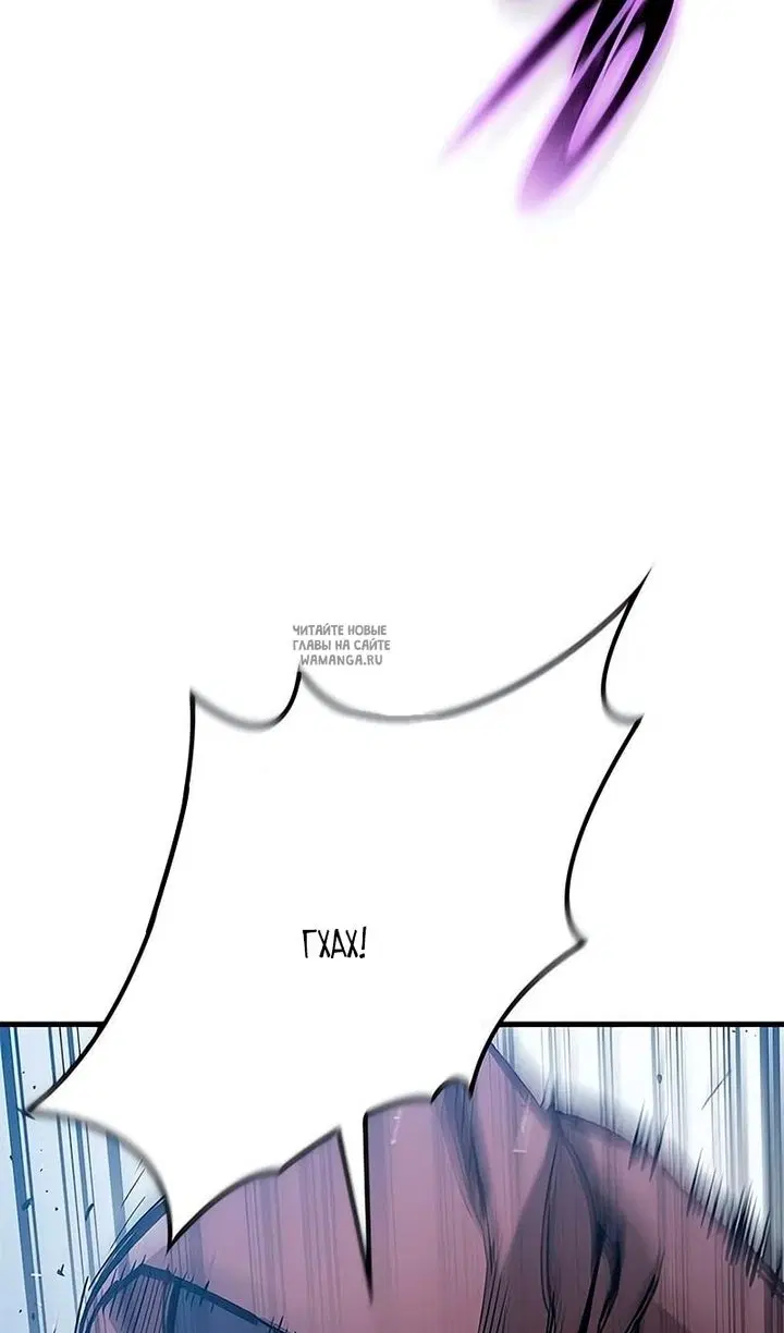 Page 55.000