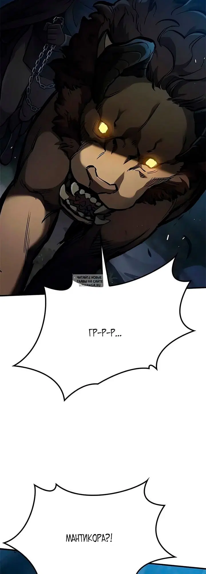 Page 55.000