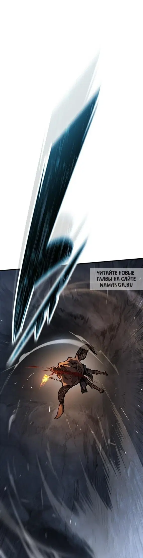 Page 56.000