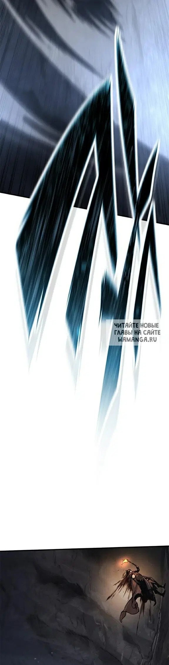 Page 57.000