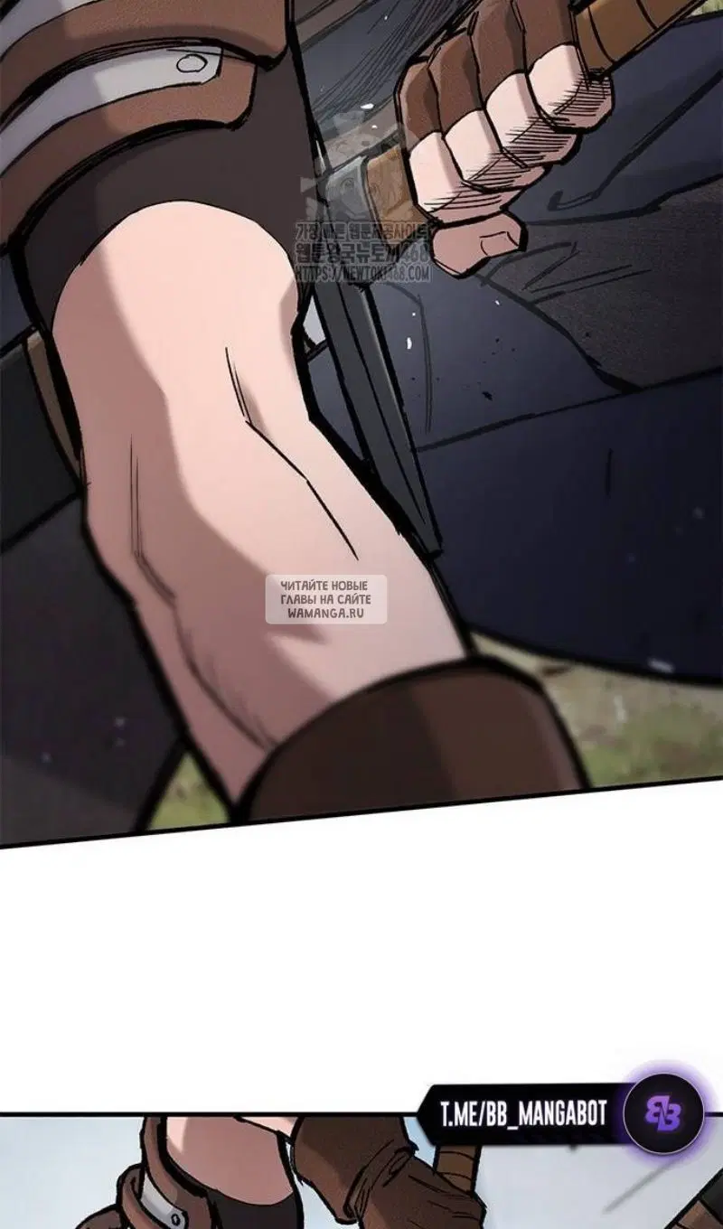 Page 58.000
