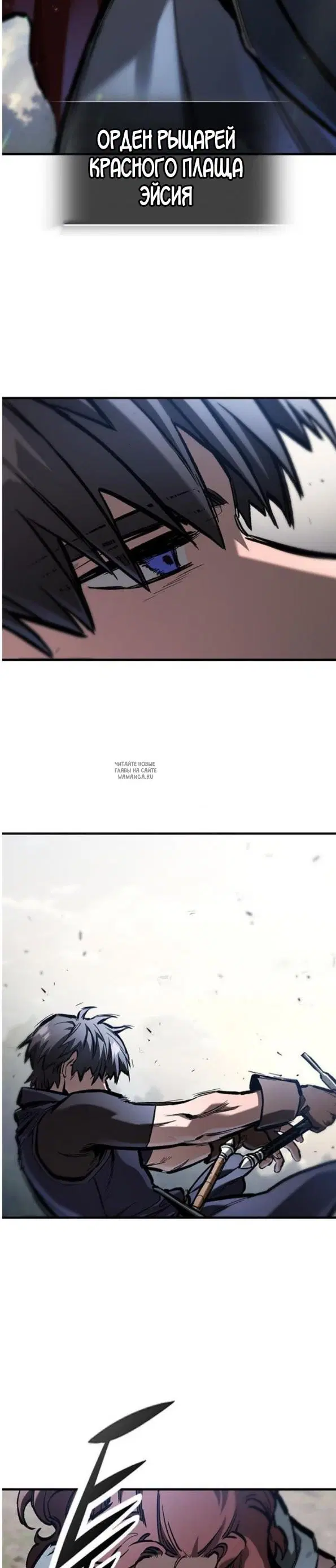 Page 51.000