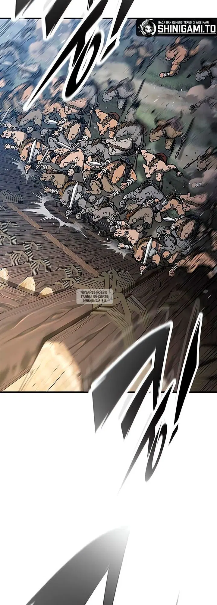 Page 51.000
