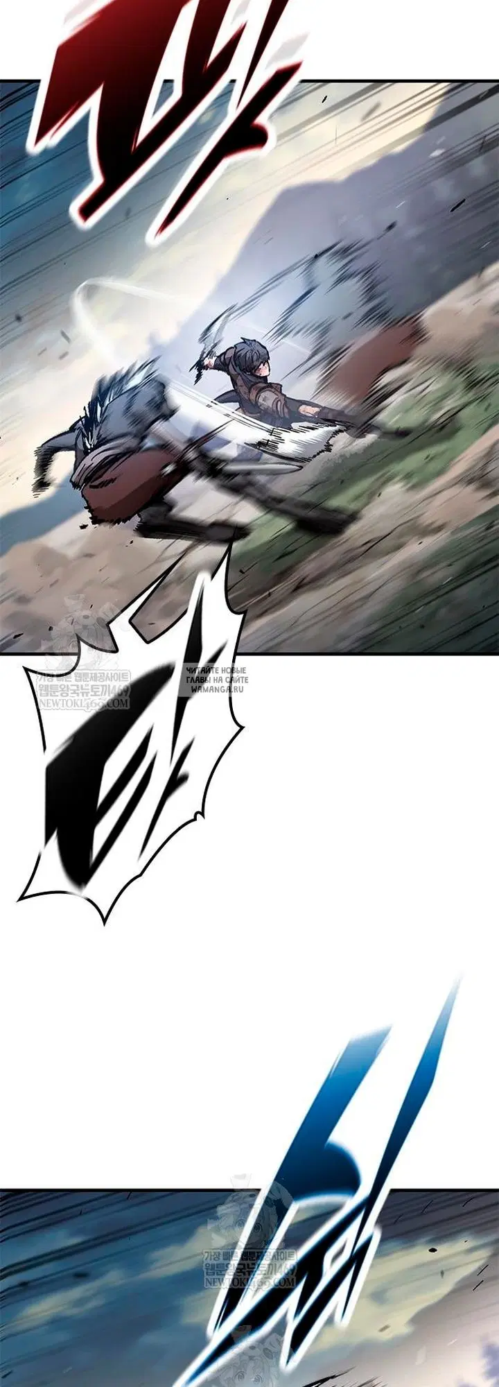 Page 51.000