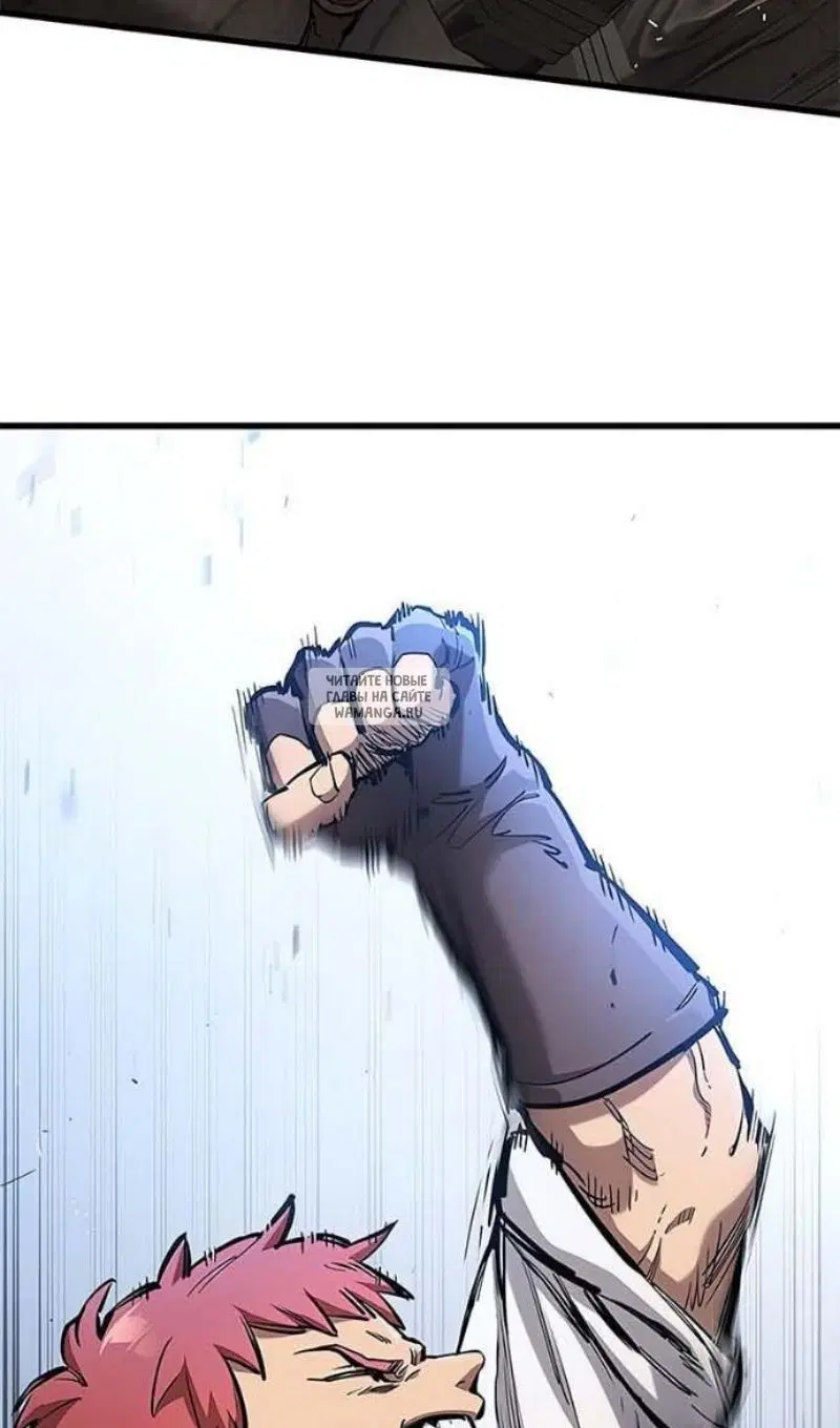 Page 51.000
