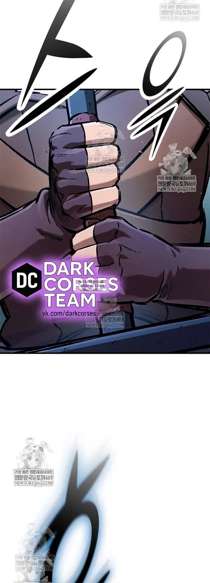 Page 51.000