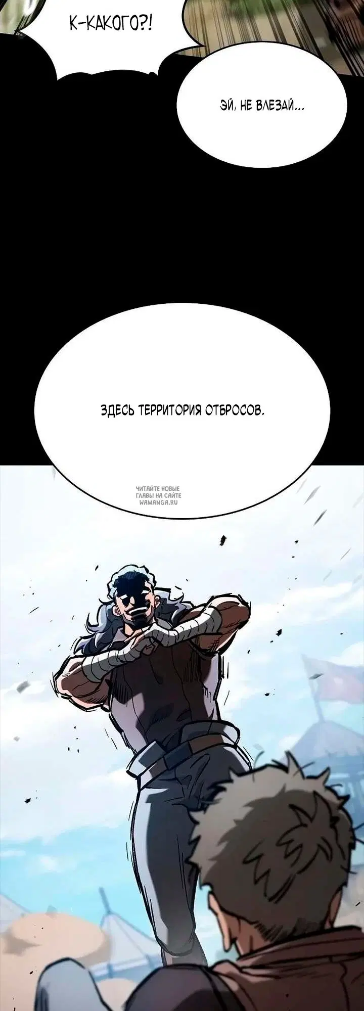 Page 51.000