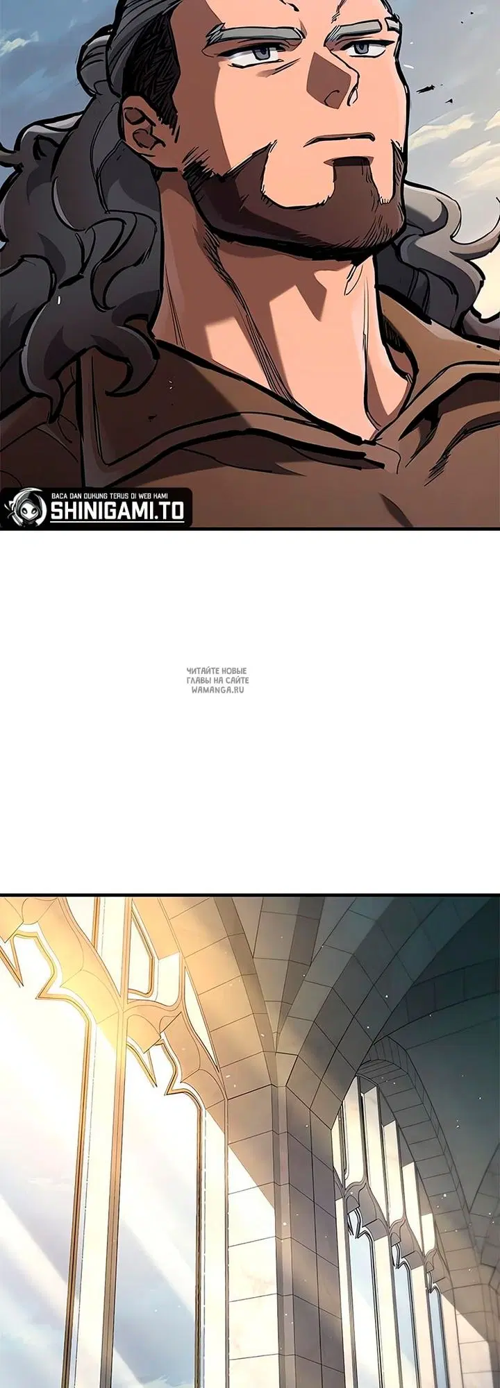 Page 51.000
