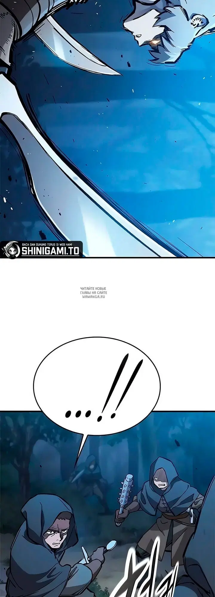 Page 51.000