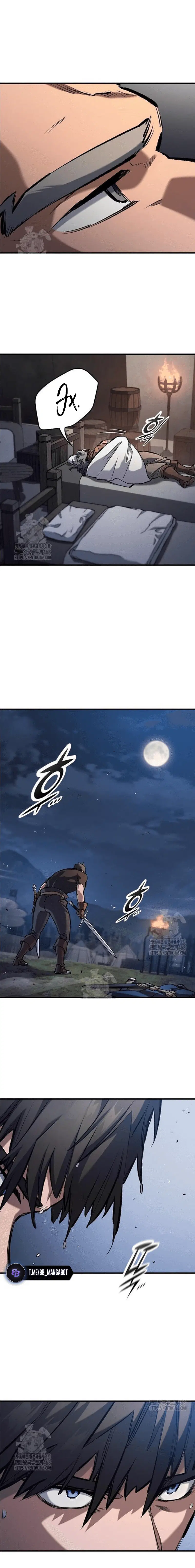 Page 5.001