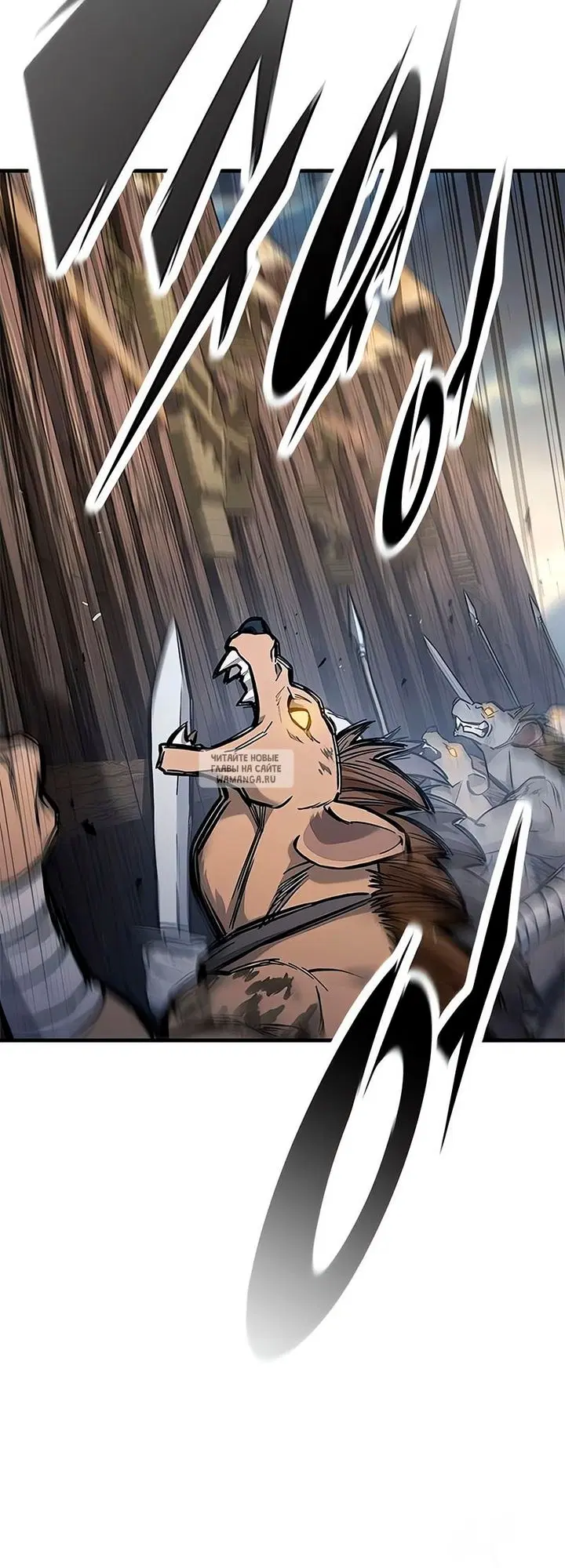 Page 52.000