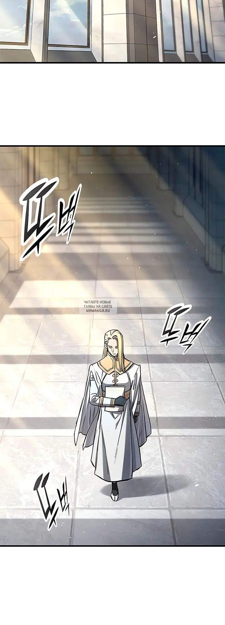 Page 52.000