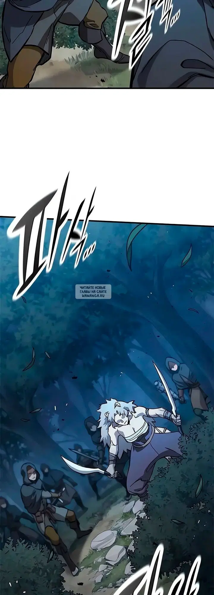 Page 52.000