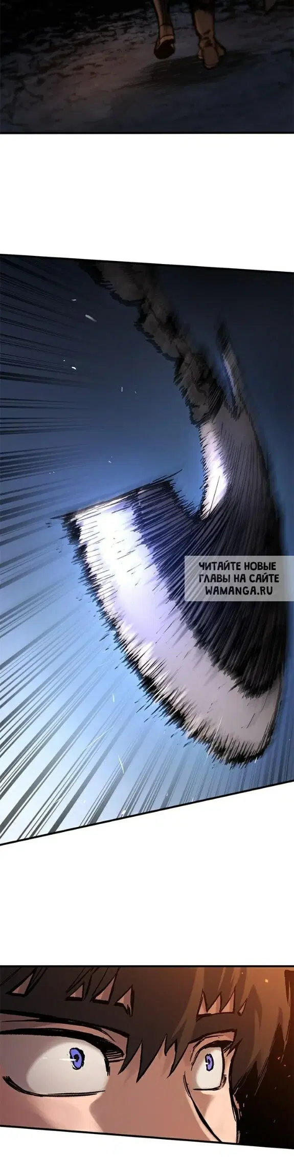 Page 53.000