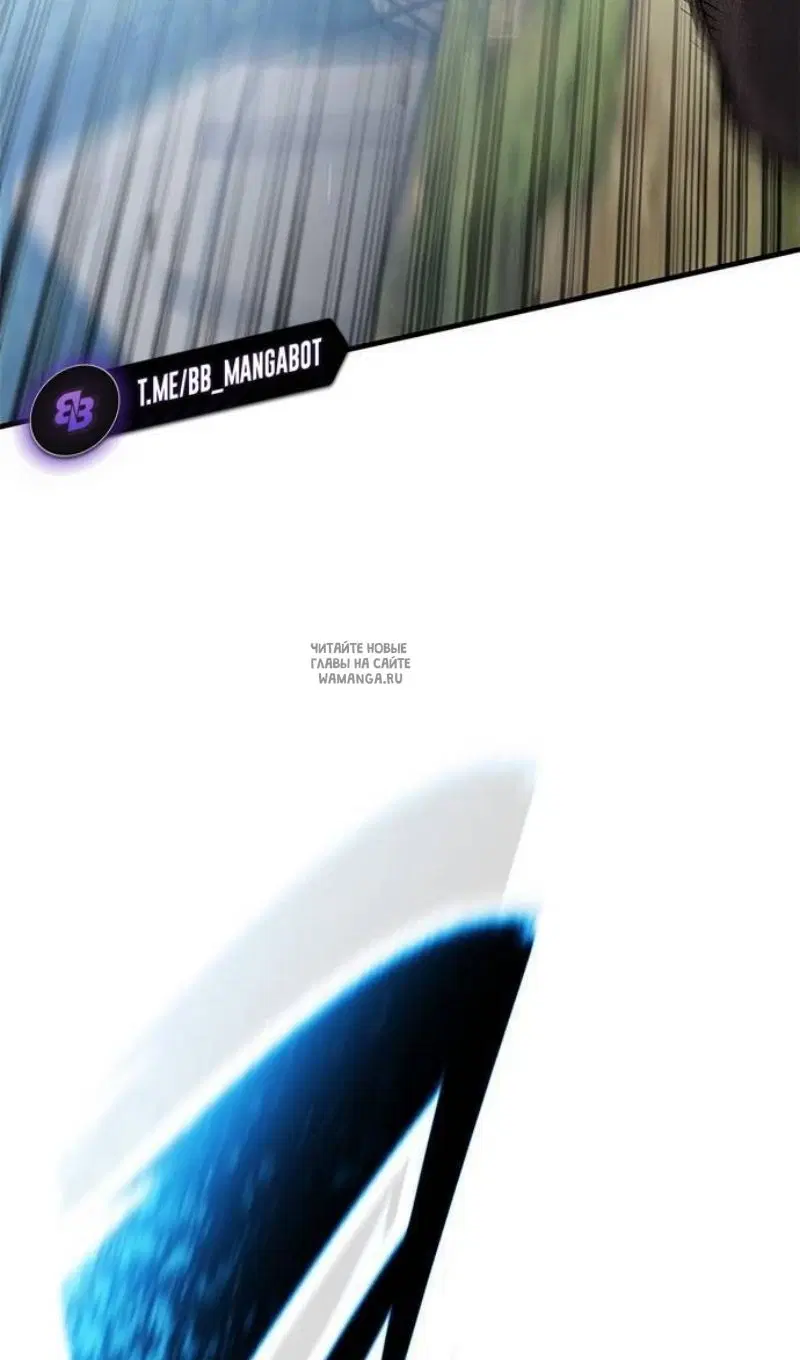 Page 53.000