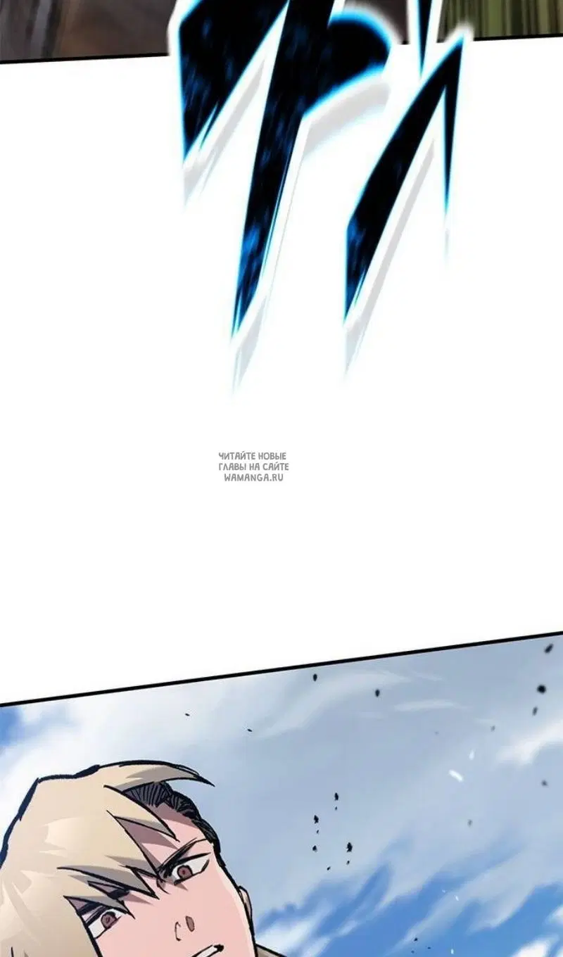 Page 64.000