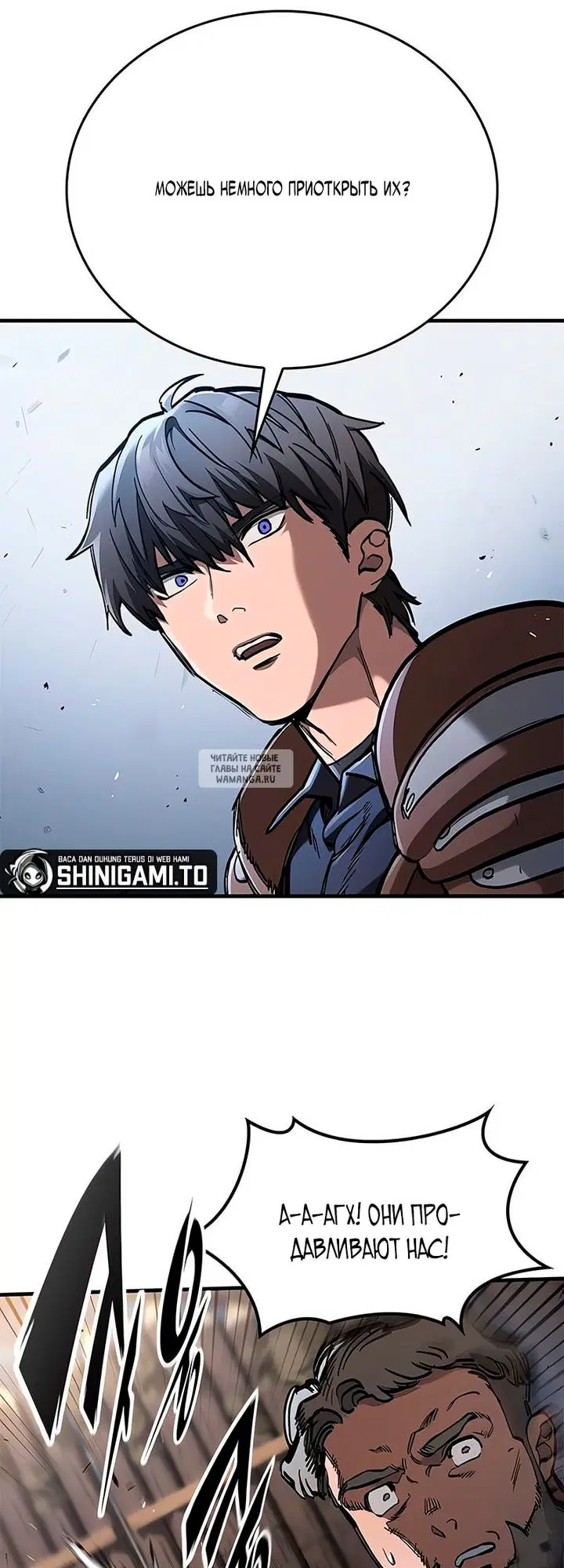 Page 64.000
