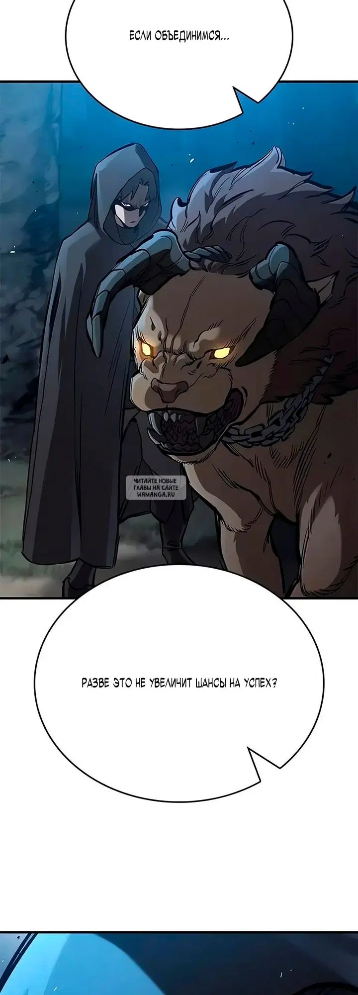 Page 64.000