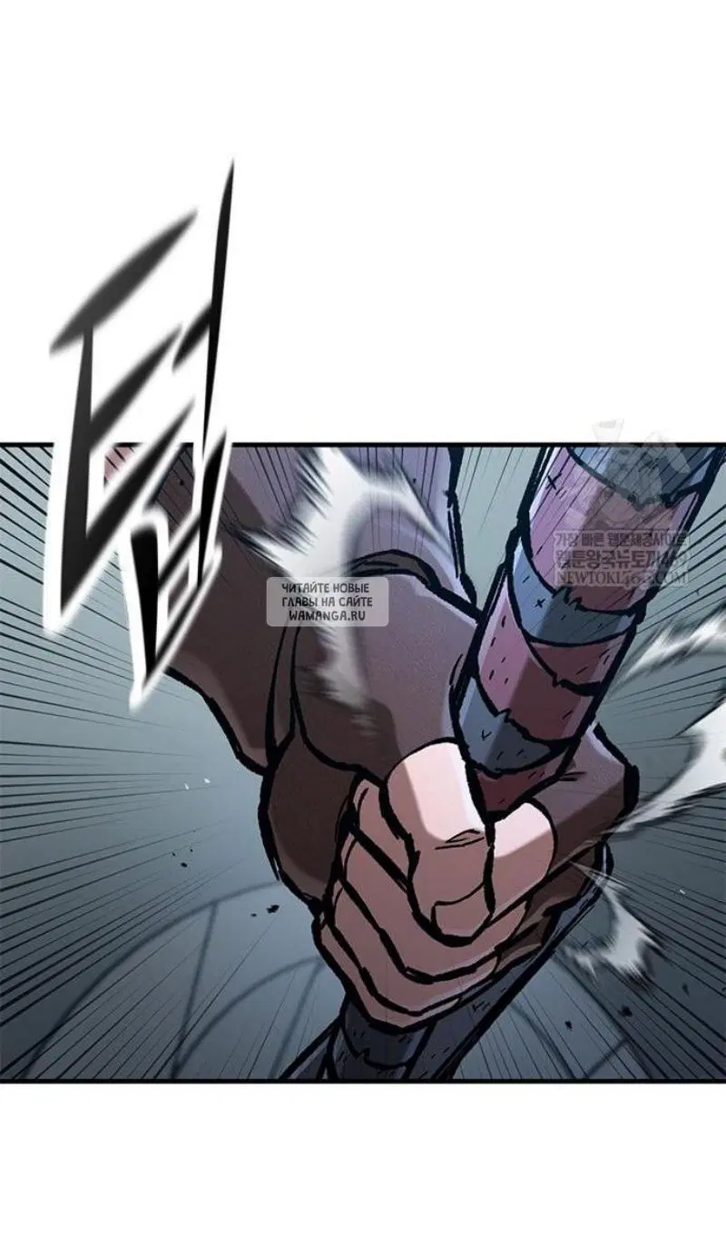 Page 65.000