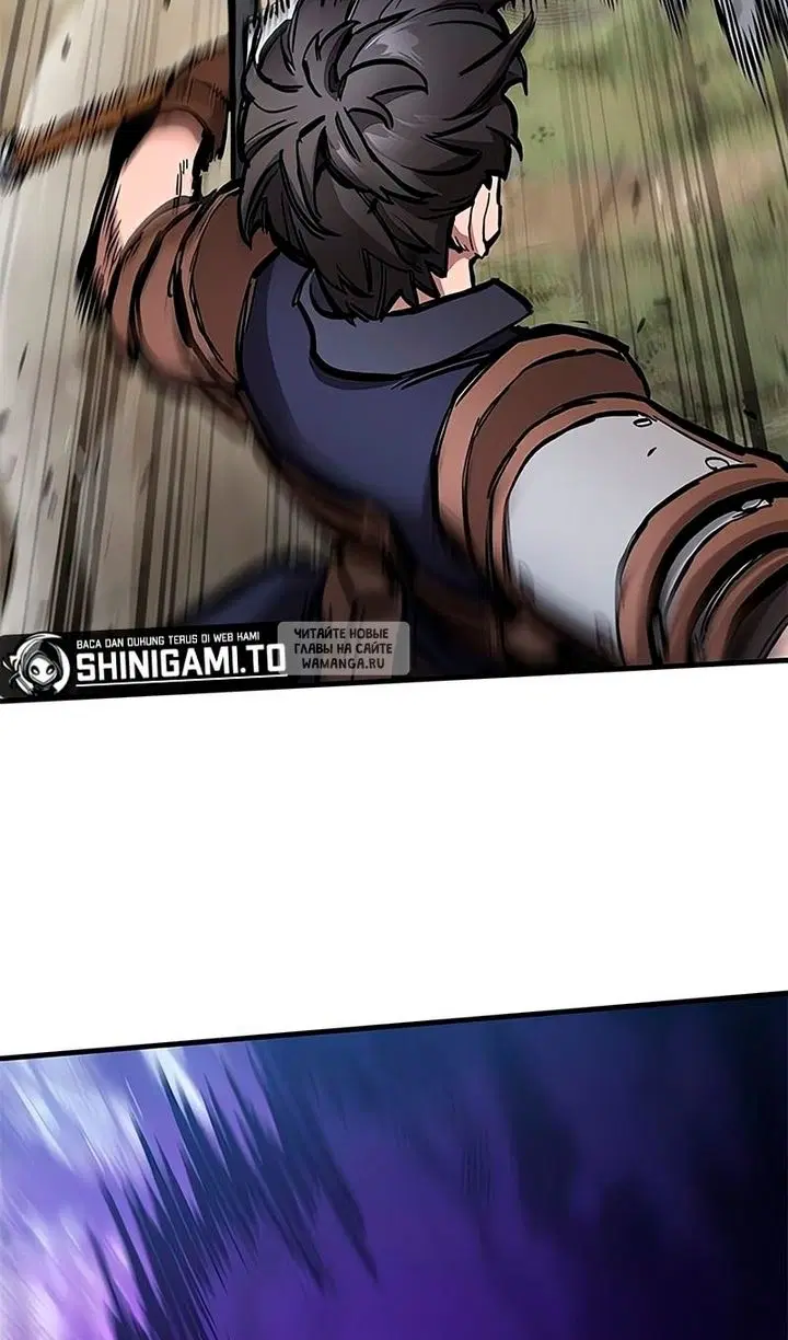 Page 66.000