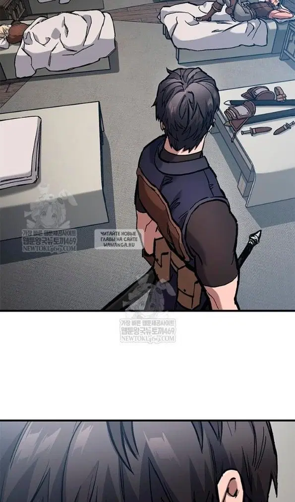 Page 67.000