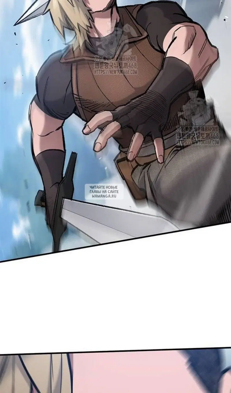 Page 60.000