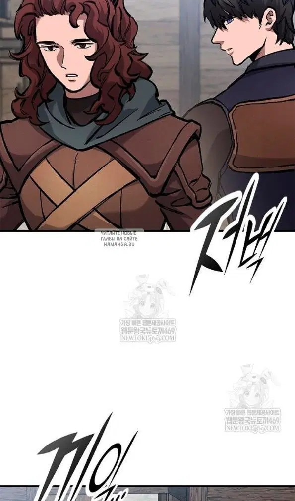 Page 60.000