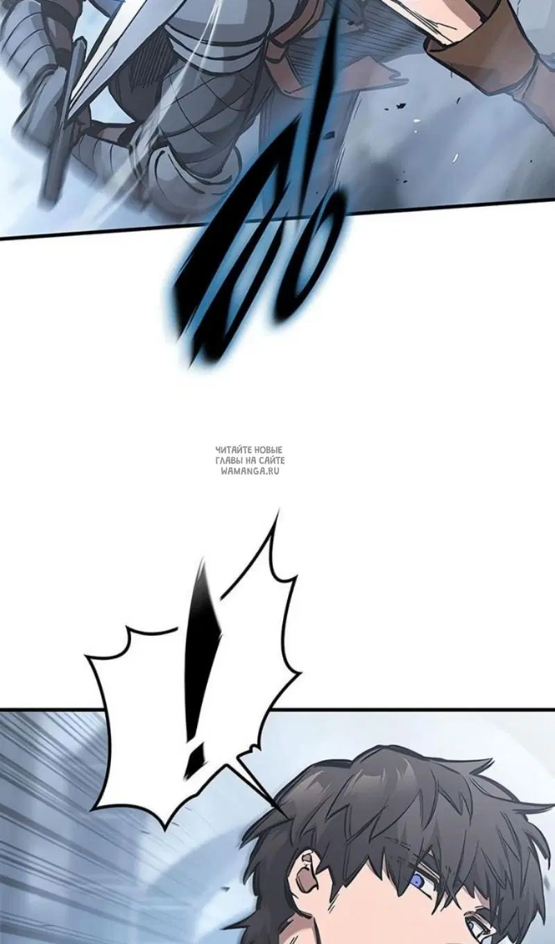 Page 60.000